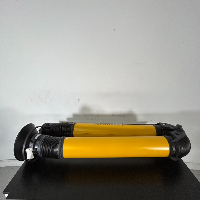 Plymovent Industrial Fume Extraction Arm image 2